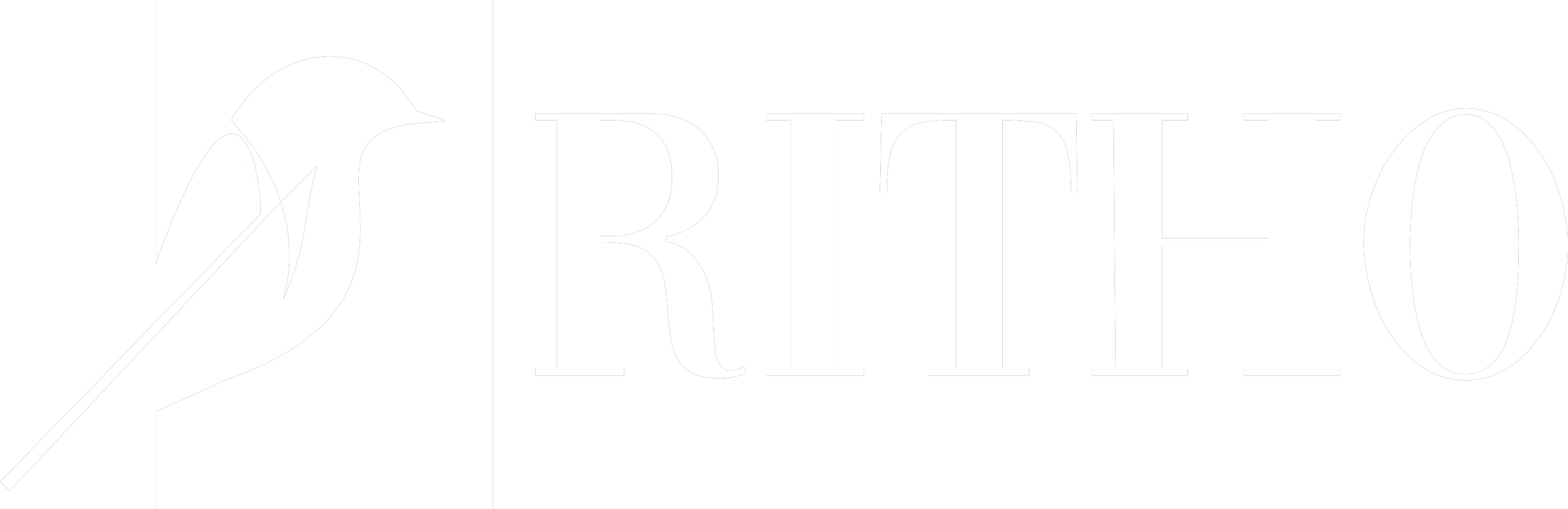 ritho1.branca
