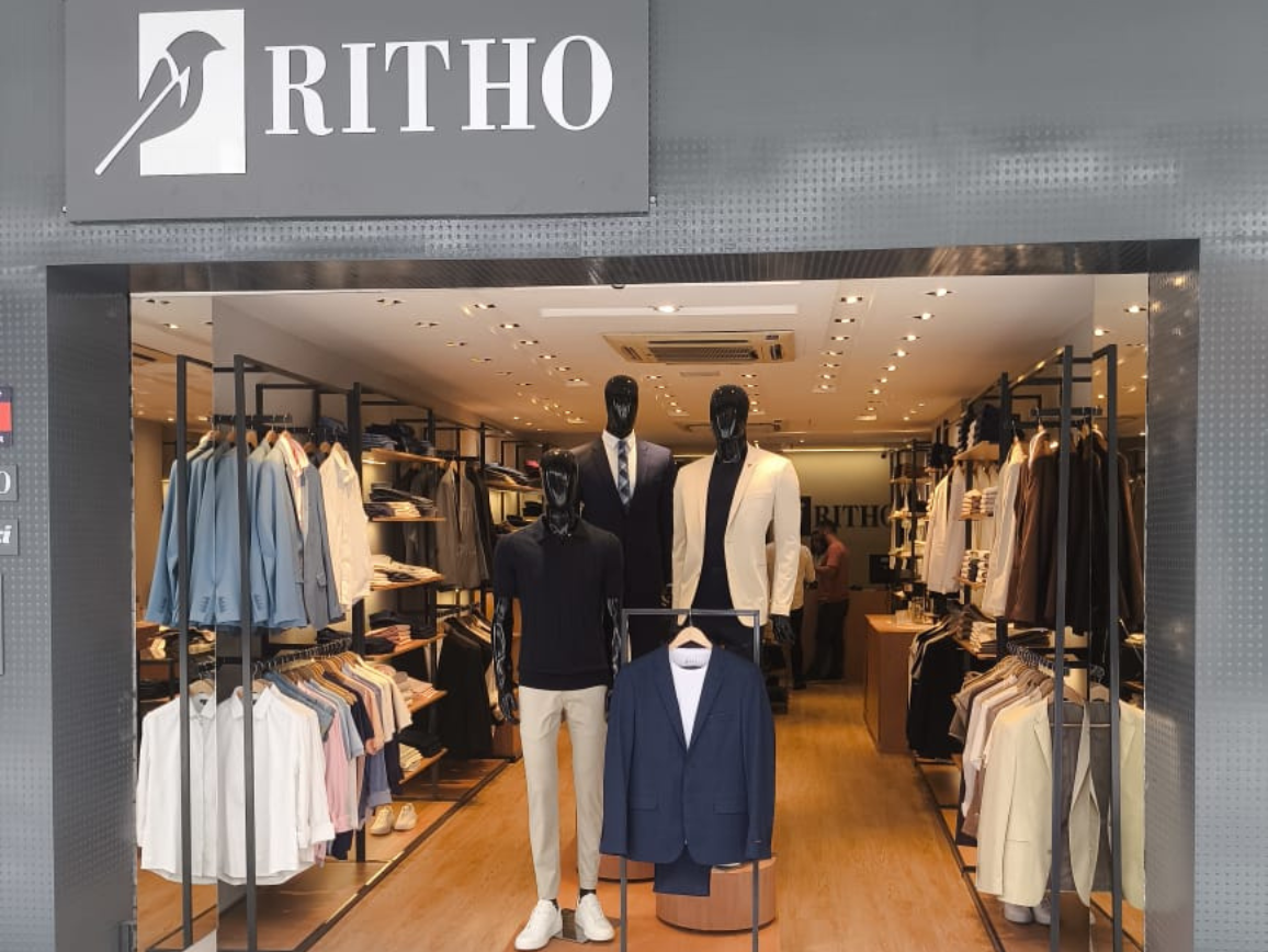 Design sem nome (39)