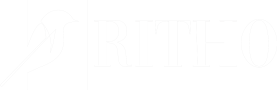 ritho1.branca